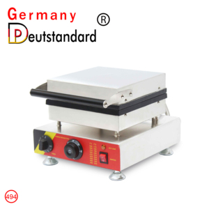 Máquina para Hacer Pasteles de Carne <span class=keywords><strong>Buko</strong></span>, Marca Alemana - Product Image 5