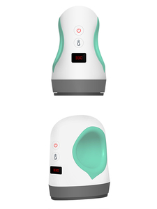 Presse à transfert thermique Portable 5 en 1, Machine d'impression de t-shirt, Machine de presse à transfert thermique, Sublimation pour <span class=keywords><strong>Cricut</strong></span> - Product Image 3