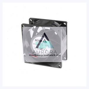<b>High</b> Quality D-C Brushless <b>Fans</b>,ASB03512HB-F00,OEM With Good Price - Product Image 5