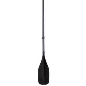 Pagaie de SUP en fibre de carbone à lame large, réglage rapide par verrouillage pour le surf en grande vague, accessoires pour planches de SUP gonflables <span class=keywords><strong>ou</strong></span> rigides - Product Image 1