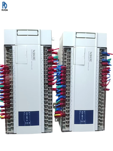 Controlador Lógico Programable PLC XC3-48T-E, Módulo de Control Industrial Usado Desmontado, Versión 3.3, Modelo 2018 - Product Image 1