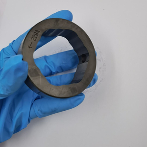 Pièces de pompe à injection de carburant haute performance, bague de distribution 7180-229A 7180229A - Product Image 5