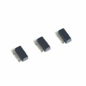 ทรานซิสเตอร์ SMD รุ่นใหม่ S8050 รหัสพิมพ์ J3Y แพ็คเกจ SOT-23 - Product Image 1