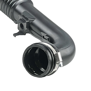 Manguera de Admisión del Turbocompresor 8200201617 8200363471 8200142349 para <span class=keywords><strong>RENAULT</strong></span> Megane II, <span class=keywords><strong>Scenic</strong></span> II, <span class=keywords><strong>Grand</strong></span> <span class=keywords><strong>Scenic</strong></span> II <span class=keywords><strong>1.9</strong></span> <span class=keywords><strong>DCI</strong></span> - Product Image 5