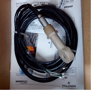 228-04-20-56-04 เซ็นเซอร์วัดค่าการนำไฟฟ้าแบบวงแหวน - Product Image 4