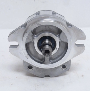 ปั๊มไฮดรอลิกเกียร์ ALP2A-D-37-D ALP2A-D-40-D ALP2A - Product Image 2