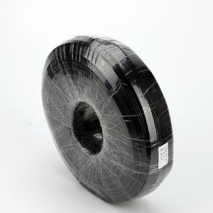 Tubo de Tinta Solvente de 8 Líneas (4*3 mm/3*2 mm), Tubo de Tinta de 8 Líneas, Tubo de Tinta de 8 Canales para Impresora - Product Image 2