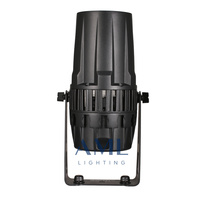 Projecteur LED Zoom Par RGBL 120W IP65 pour extérieur, étanche, pour scène, concert, bar, événement, mariage, fête