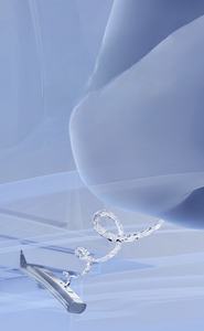 <span class=keywords><strong>WC</strong></span> intelligent pour camping-car, siège automatique japonais, salle de bain, céramique de haute qualité, sanitaire encastré - Product Image 4