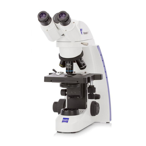 Microscope biologique numérique haute puissance ZEISS Primostar 1, microscope biologique éducatif ZEISS Primostar 1 - Product Image 1