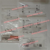 1PCS Nuevo en caja Sensor OF5022