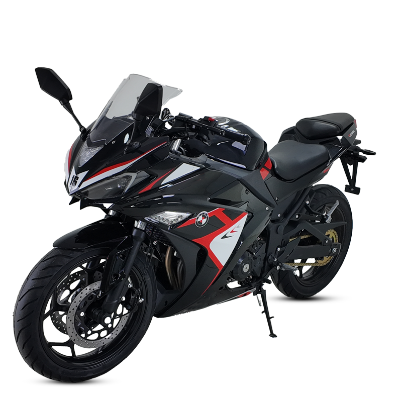 XRZ Factory Supply Low Price Wholesale