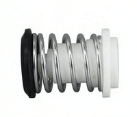 POMPE À SOLVANT HB-HGN0727 pour PB/PX/PXR H Compatible avec l'imprimante à jet d'encre continu pour pièces détachées H CIJ