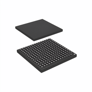 Embedded 224 LFBGA BOM IC In Stock Components Electronic R5F572NNDDBD#20 - Product Image 1