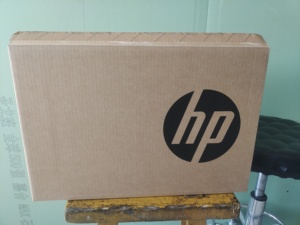 Producto Popular Más Vendido, Laptop HP Star 14 Pro con Ultra5-125H, 8G/16G/32G RAM, 256G/512G/1TSSD - Product Image 6