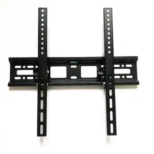 Professional supplier up and down tv mount adjustable flat panel plasma tv wall mounts