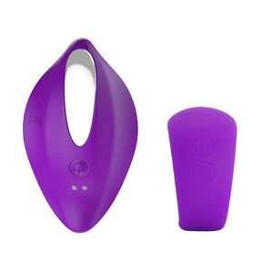 Coppia <span class=keywords><strong>Sex</strong></span> Toy Wireless con telecomando collant vibratore di uova vibranti stimolatore clitorideo portatile giocattoli sessuali per donna adulta - Product Image 1