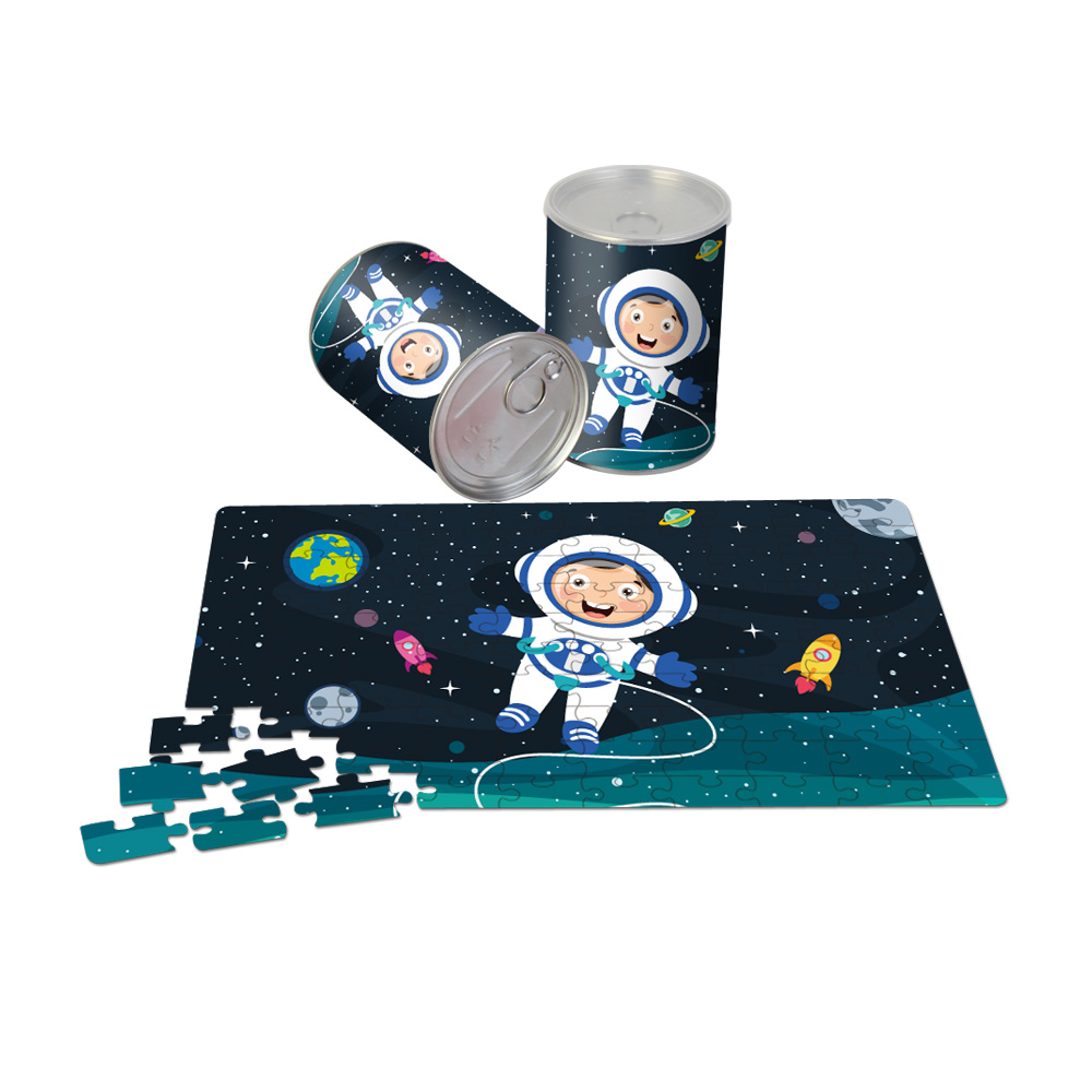 Дешевые подарочные наборы на заказ с логотипом, роскошный рекламный подарок, дорожный сувенир, туристический подарок