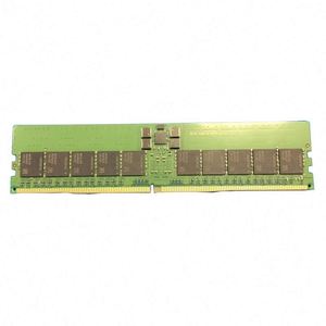 M425R1GB4PB0-CWM 8GB  สินค้าขายดี 1Rx16 PC5-5600B-S  หน่วยความจำแล็ปท็อปแบบ SODIMM - Product Image 4