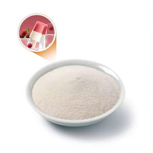 Xanthan GUM ลดกระหน่ำ - Product Image 2