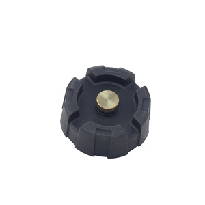 Bouchon de réservoir de carburant pour moteur hors-bord Yamaha 6YJ-24610-00, pièce de rechange universelle pour moteurs de bateaux - Product Image 3