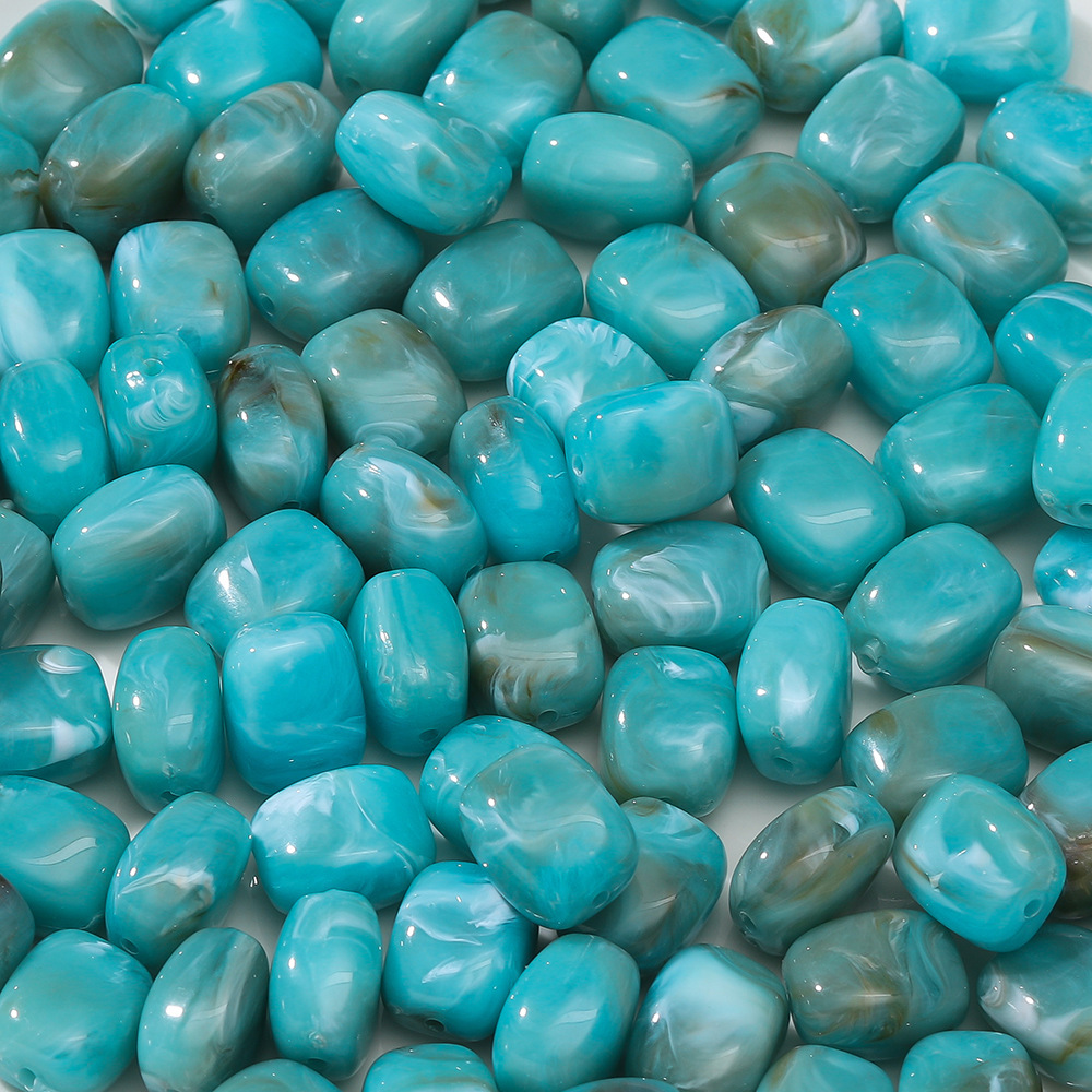 Bleu lac