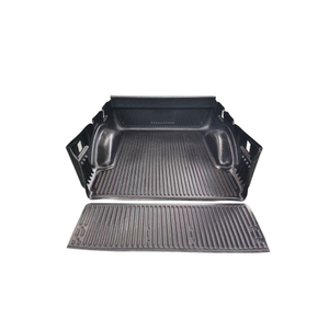 Liner <span class=keywords><strong>de</strong></span> cama <span class=keywords><strong>de</strong></span> goma HDPE para camioneta ISUZU, D-MAX, GW, POER, FORD RANGER, F-150, TOYOTA, HILUX y <span class=keywords><strong>TUNDRA</strong></span>, <span class=keywords><strong>precio</strong></span> <span class=keywords><strong>de</strong></span> salida <span class=keywords><strong>2023</strong></span> - Product Image 3
