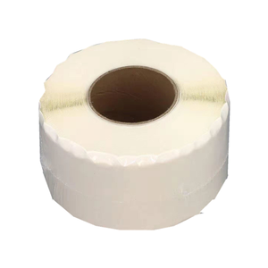 Cinta Autoadhesiva de Butilo para Reparación de Techos, Fabricada en China - Product Image 2