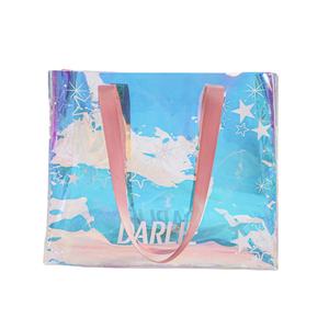 Sacs fourre-tout pour femmes de haute qualité Sacs fourre-tout magiques pour femmes Sac fourre-tout personnalisé - Product Image 1