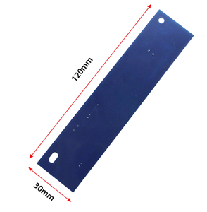 <span class=keywords><strong>CA</strong></span>-188 papan Inverter lampu latar LED 15-24 inci modul Driver daya papan Driver arus konstan Universal - Product Image 3
