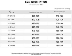 Nouveaux shorts cargo en coton <span class=keywords><strong>camouflage</strong></span> pour hommes, vêtements décontractés, bermudas <span class=keywords><strong>de</strong></span> plage, shorts <span class=keywords><strong>de</strong></span> jogging pour hommes, livraison directe - Product Image 6