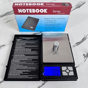 Siêu Chính Xác <span class=keywords><strong>0.01G</strong></span> Nhỏ Gọn Kỹ Thuật Số Quy Mô Đồ Trang Sức Chuyên Nghiệp Mini Vàng Điện Tử Có Trọng Lượng Quy Mô Với 500G Công Suất - Product Image 1
