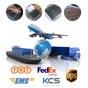 <span class=keywords><strong>Plaque</strong></span> en fibre de carbone haute résistance 100 %, couleur personnalisée, pour capot de voiture, planche de skateboard et pièces d'outillage - Product Image 6