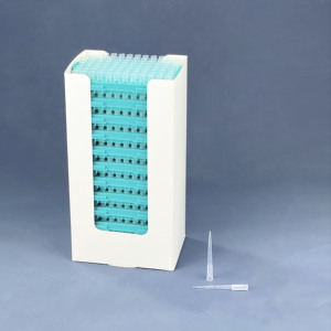 10/200/1000ul xếp chồng lên nhau nạp giá vô trùng tải lại hệ thống phổ <span class=keywords><strong>Pipette</strong></span> lời khuyên được thực hiện bởi PP OEM ODM hỗ trợ - Product Image 5