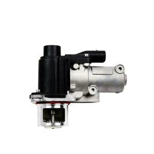 วาล์ว EGR รุ่น MANER 03L131512AF 03L131501F มือสอง สำหรับรถยนต์ Audi A3 VW Golf Jetta Beetle - Product Image 1