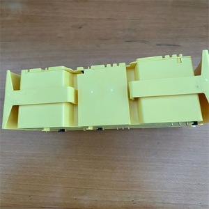 โมดูลอินพุตดิจิตอล 8 ช่อง Phoenix Contact IBIL24PSDI8-PAC2985688 สำหรับงานอุตสาหกรรม - Product Image 4