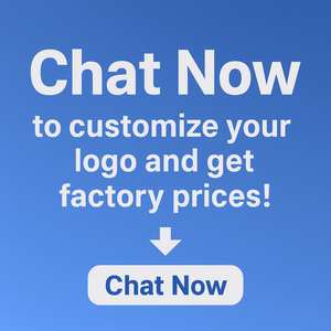 핫세일 안리징 진동 차단 200-400kg 충격 흡수기 ALJ-51004 펌프 냉각기 에어 스프링 고무 스틸 아이솔레이터 1년 - Product Image 6