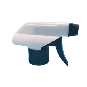Производитель 28 410 круглый распылитель воды триггер распылитель - Product Image 6