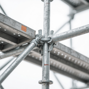 Trung Quốc nhà máy mạ kẽm nhúng nóng <span class=keywords><strong>ringlock</strong></span> giàn giáo hệ thống chất lượng cao Thiết kế hiện đại phụ kiện xây dựng cho khách sạn sử dụng - Product Image 3