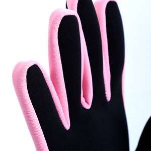 <span class=keywords><strong>Gants</strong></span> de <span class=keywords><strong>plongée</strong></span> antidérapants réglables, <span class=keywords><strong>gants</strong></span> imperméables pour la <span class=keywords><strong>plongée</strong></span>, <span class=keywords><strong>gants</strong></span> de <span class=keywords><strong>plongée</strong></span> de sécurité, <span class=keywords><strong>gants</strong></span> de natation - Product Image 2