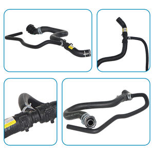 Pièces automobiles SENP 5Q0 122 157, tuyau de refroidissement du moteur pour VW Golf <span class=keywords><strong>Audi</strong></span> <span class=keywords><strong>A3</strong></span>, tuyau de liquide de refroidissement, vente en gros et au <span class=keywords><strong>d</strong></span>étail - Product Image 6