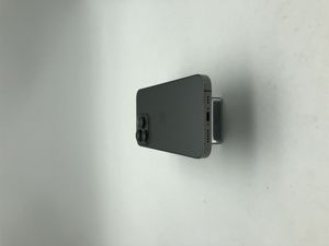 Лучшая цена для подержанного мобильного телефона 13 Pro 128GB 5G Сотовый 6G оперативная память US версия с IOS 8GB 64GB Storage-99% новый - Product Image 2