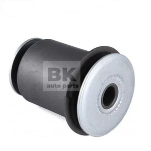 ยางรองปีกนก BK Auto Parts รุ่น 48655-0K040 สำหรับรถยนต์โตโยต้า ปราโด ไฮลักซ์ ระบบกันสะเทือน - Product Image 2