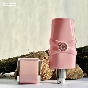 Ladies' Three-Piece Set with Exquisite Floral Fruity Fragrance Perfect Gift Box for Women's <b>Perfume</b> Travel&<b>Mini</b> <b>Perfume</b> Set - Product Image 3