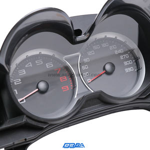 Tablero Digital para Automóvil de Plástico PP de Buena Calidad para Lotus Evora GT410 2016 a 2019 OE B132N0020 - Product Image 5