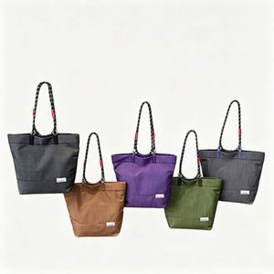 Trendy <b>Straw</b> <b>Bag</b> Natural Fabric Handmade Woven Beach Tote Custom Summer Woman Tote <b>Straw</b> Beach <b>Bag</b> For Vacation - Product Image 1