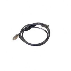 Cable de Control Industrial Blindado Nuevo 51202902-600, 4 Conductores 22AWG para Conexión Experion PKS C300 DCS FTA - Product Image 1