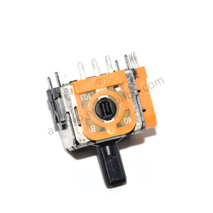 Ansoyo thb001p thb001bxm4n PS31L-NT03RY-T00 linh kiện điện tử và phụ kiện - Product Image 4