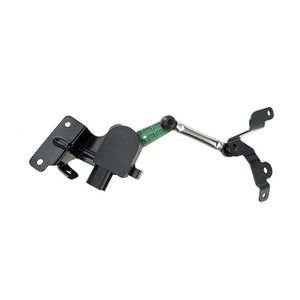 เซ็นเซอร์วัดความสูงรถยนต์ออดี้ 8J0941308A สำหรับอะไหล่ทดแทน A3 TT - Product Image 1