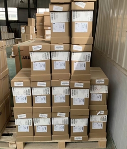 Cho BB ACS880-07-0061A-7 0084a 0098a 0119a 0142a 0174a 0210a 0271a 0330a 0370a 0430a 0470a 0522a 0721 PLC chuyên dụng bộ điều khiển - Product Image 1